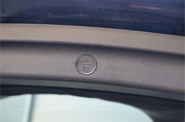 Voertuigafbeelding 30