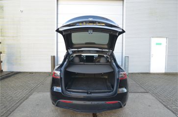 Voertuigafbeelding 31