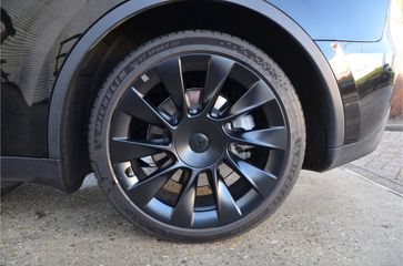 Voertuigafbeelding 32