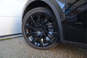 Voertuigafbeelding 4