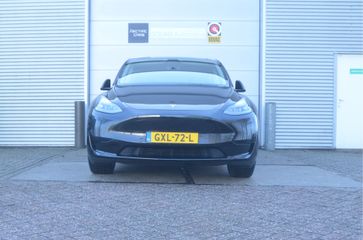 Voertuigafbeelding 5