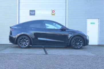 Voertuigafbeelding 6