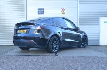 Voertuigafbeelding 7