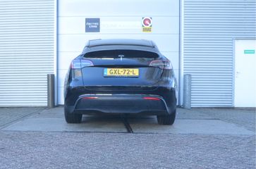 Voertuigafbeelding 8