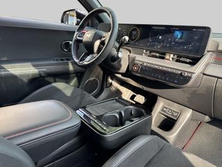 Voertuigafbeelding 12