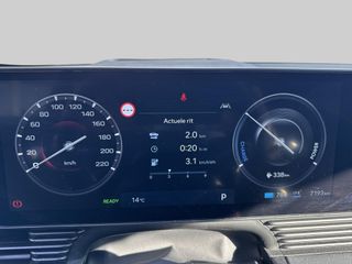 Voertuigafbeelding 14