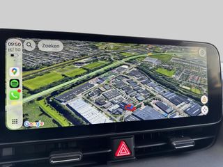 Voertuigafbeelding 19