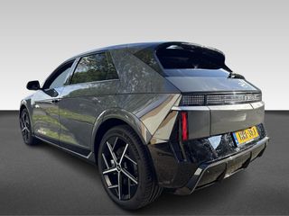 Voertuigafbeelding 2