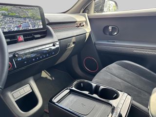 Voertuigafbeelding 27