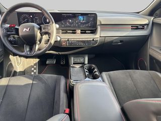 Voertuigafbeelding 4