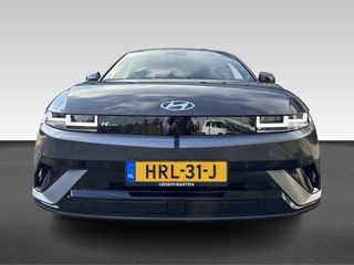 Voertuigafbeelding 6