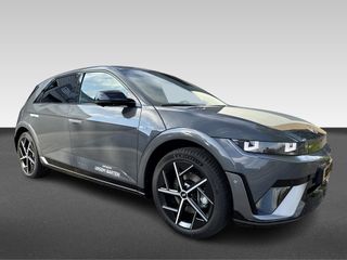 Voertuigafbeelding 7