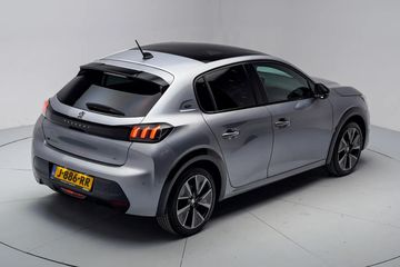 Voertuigafbeelding 14