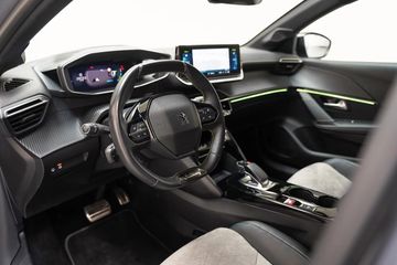 Voertuigafbeelding 15