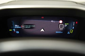 Voertuigafbeelding 19