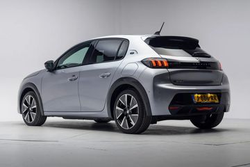 Voertuigafbeelding 2