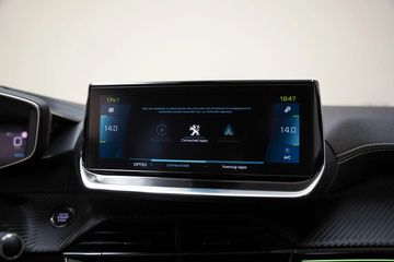 Voertuigafbeelding 22