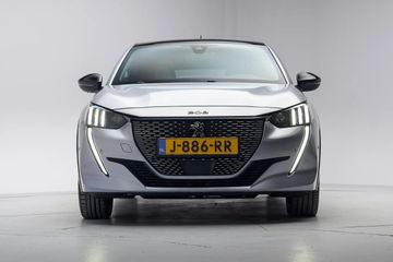 Voertuigafbeelding 26