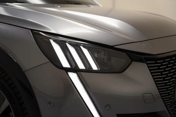 Voertuigafbeelding 31