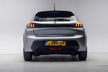 Voertuigafbeelding 32