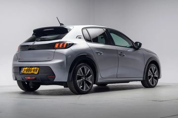 Voertuigafbeelding 35