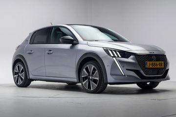 Voertuigafbeelding 37