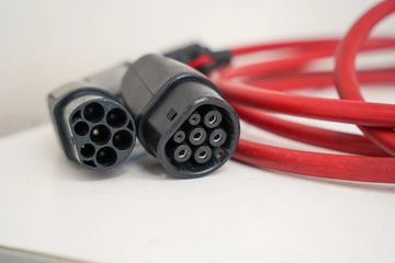 Voertuigafbeelding 40