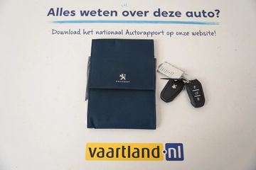 Voertuigafbeelding 41