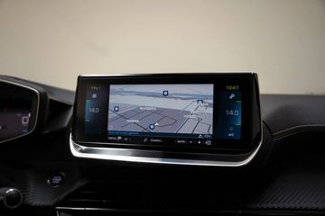 Voertuigafbeelding 7