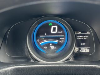 Voertuigafbeelding 10