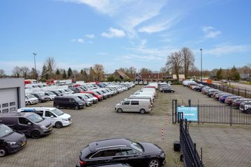 Voertuigafbeelding 20