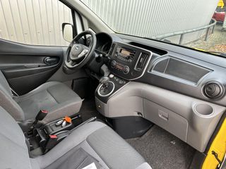 Voertuigafbeelding 24