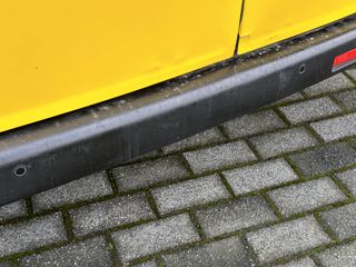 Voertuigafbeelding 27