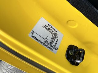 Voertuigafbeelding 29