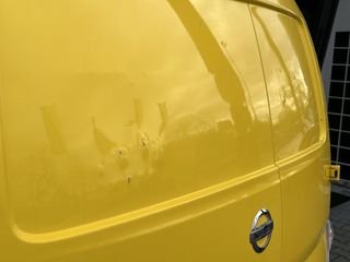 Voertuigafbeelding 30