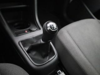 Voertuigafbeelding 14