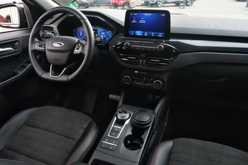 Voertuigafbeelding 1