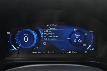 Voertuigafbeelding 13