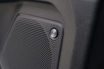 Voertuigafbeelding 22