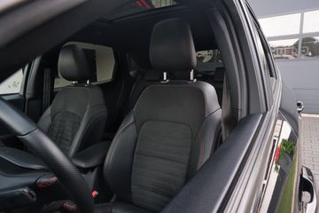 Voertuigafbeelding 24