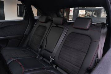 Voertuigafbeelding 25