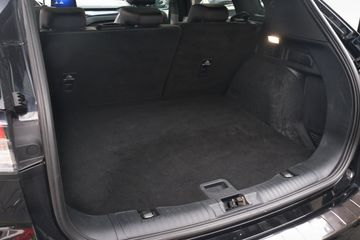 Voertuigafbeelding 26