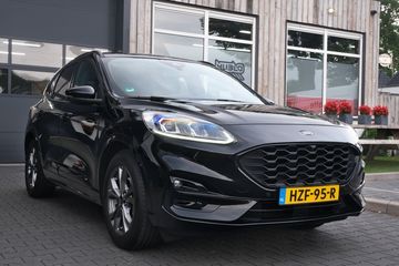 Voertuigafbeelding 3