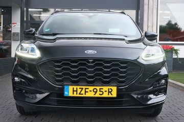 Voertuigafbeelding 4