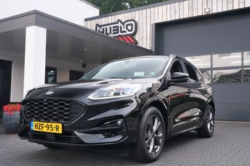 Voertuigafbeelding 5