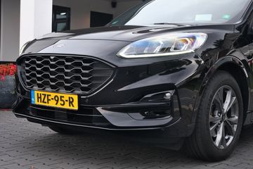 Voertuigafbeelding 6