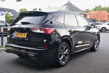 Voertuigafbeelding 7