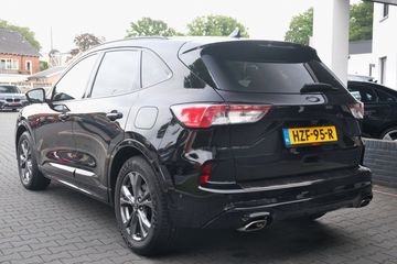 Voertuigafbeelding 8