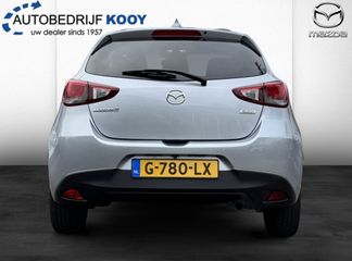 Voertuigafbeelding 10