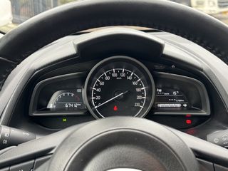 Voertuigafbeelding 19